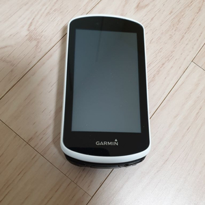 가민 garmin edge 1030 본체만