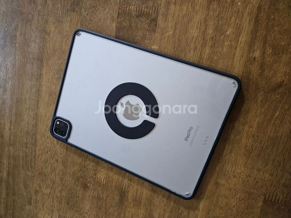 아이패드프로 11인치 6세대 m2칩 wifi 128gb--2