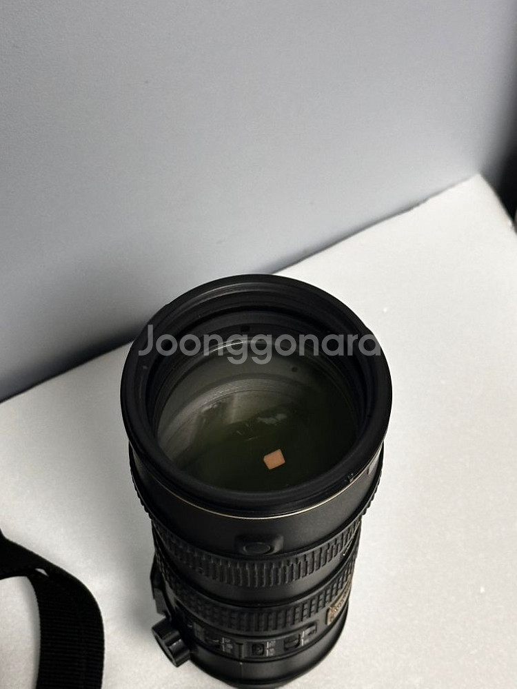 니콘70-200--1