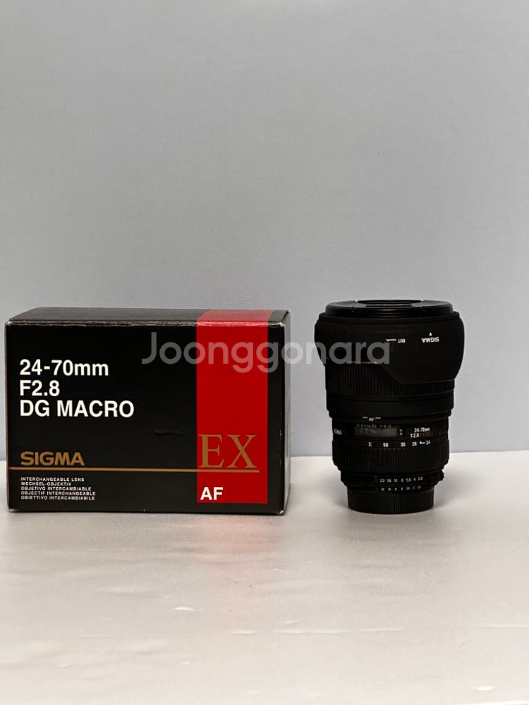 니콘D610+시그마2470--1