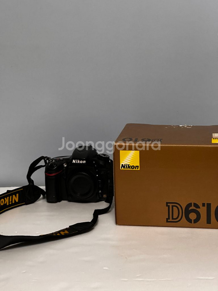 니콘D610+시그마2470--3