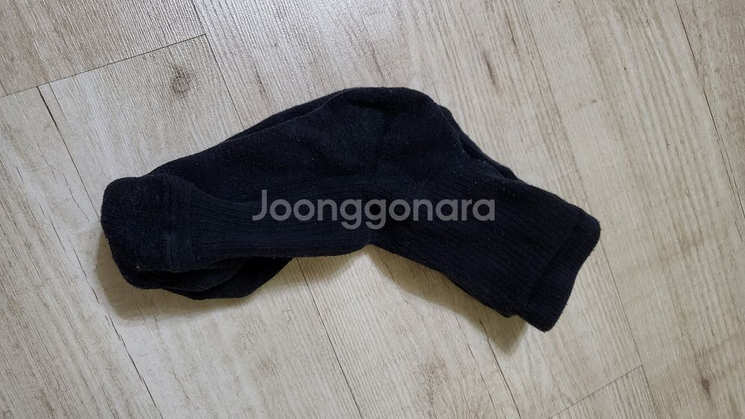빈백 그레이--0