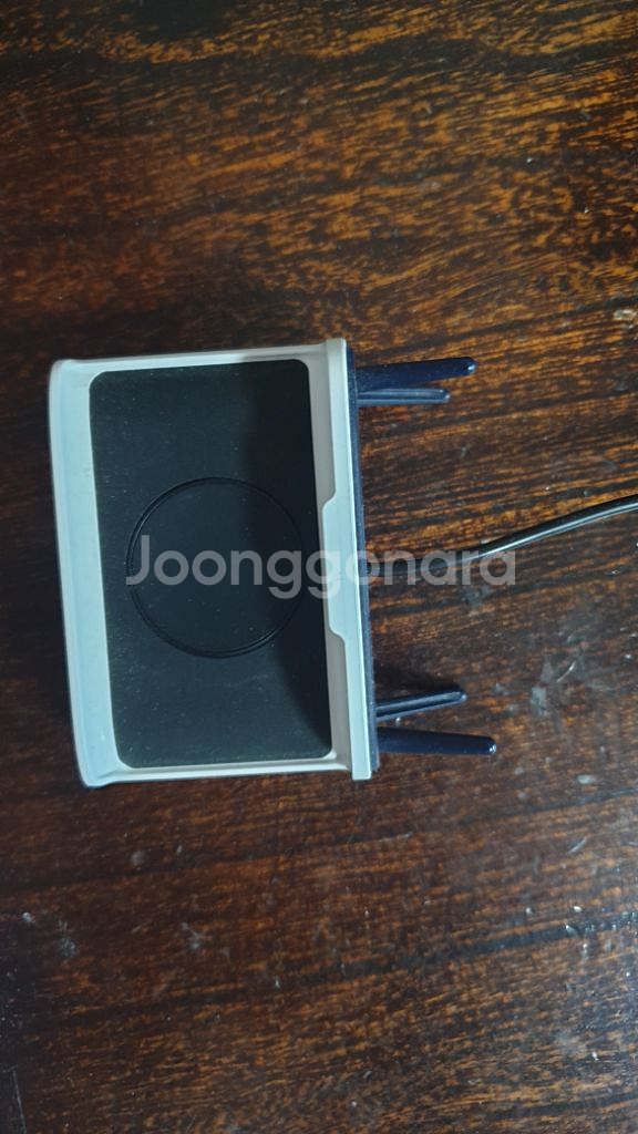 갤럭시워치 4 40mm--7