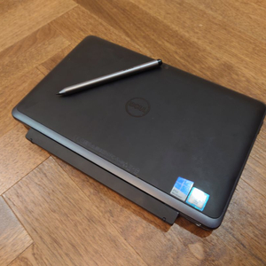 dell latitude 5175