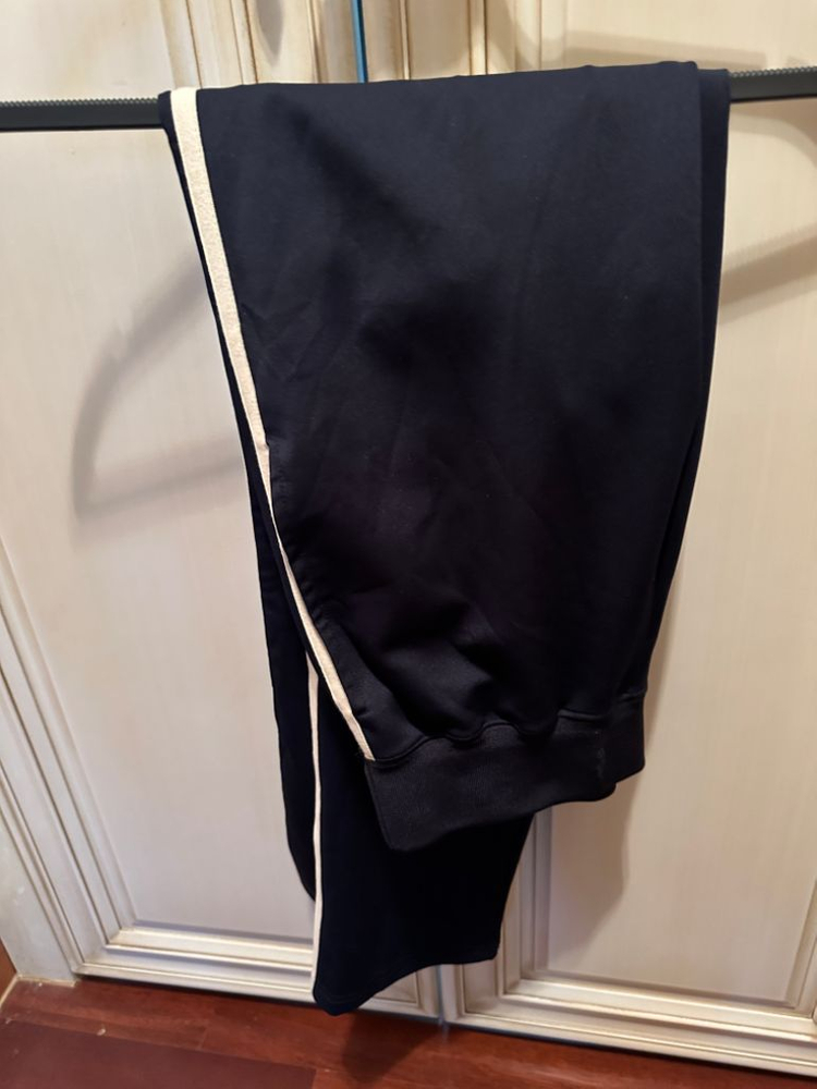 용인외대부고 교복 팝니다 이미지