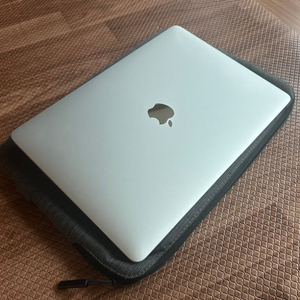 맥북 에어 m1 /MacBook air m1 256/8