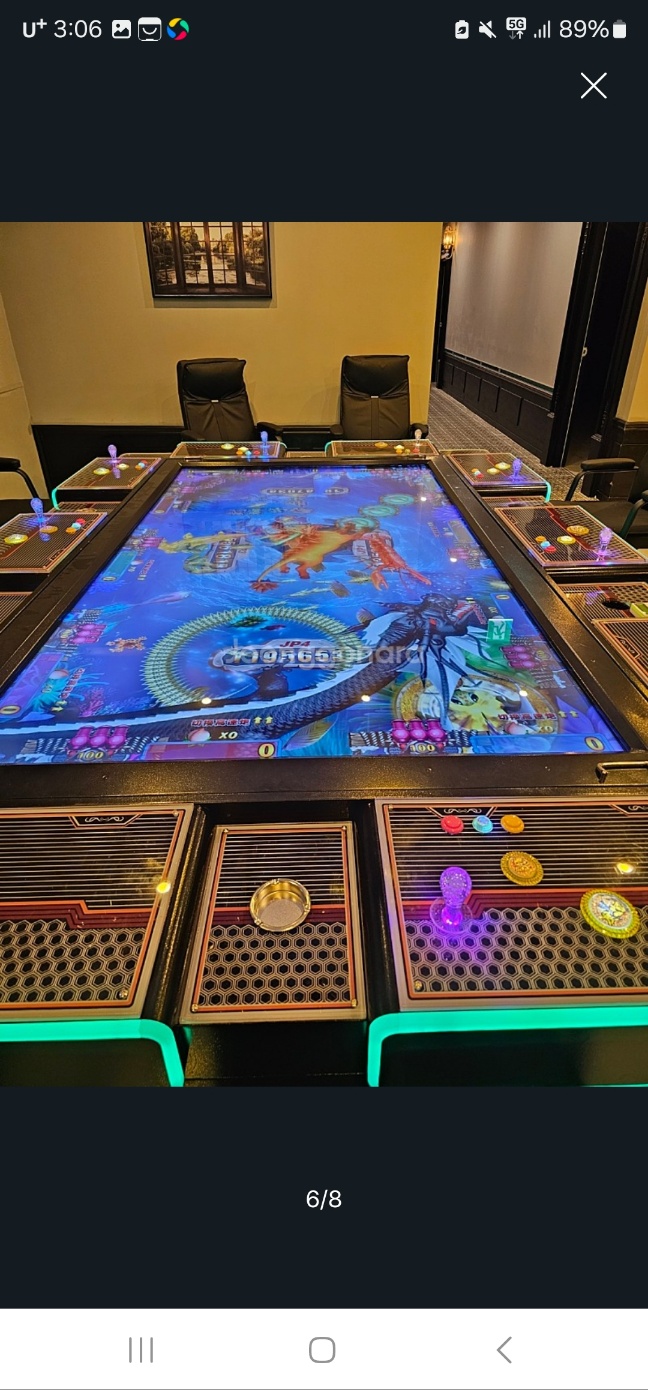 바다이야기10인모니터100인치 | 중고나라 - 안심되는 중고거래