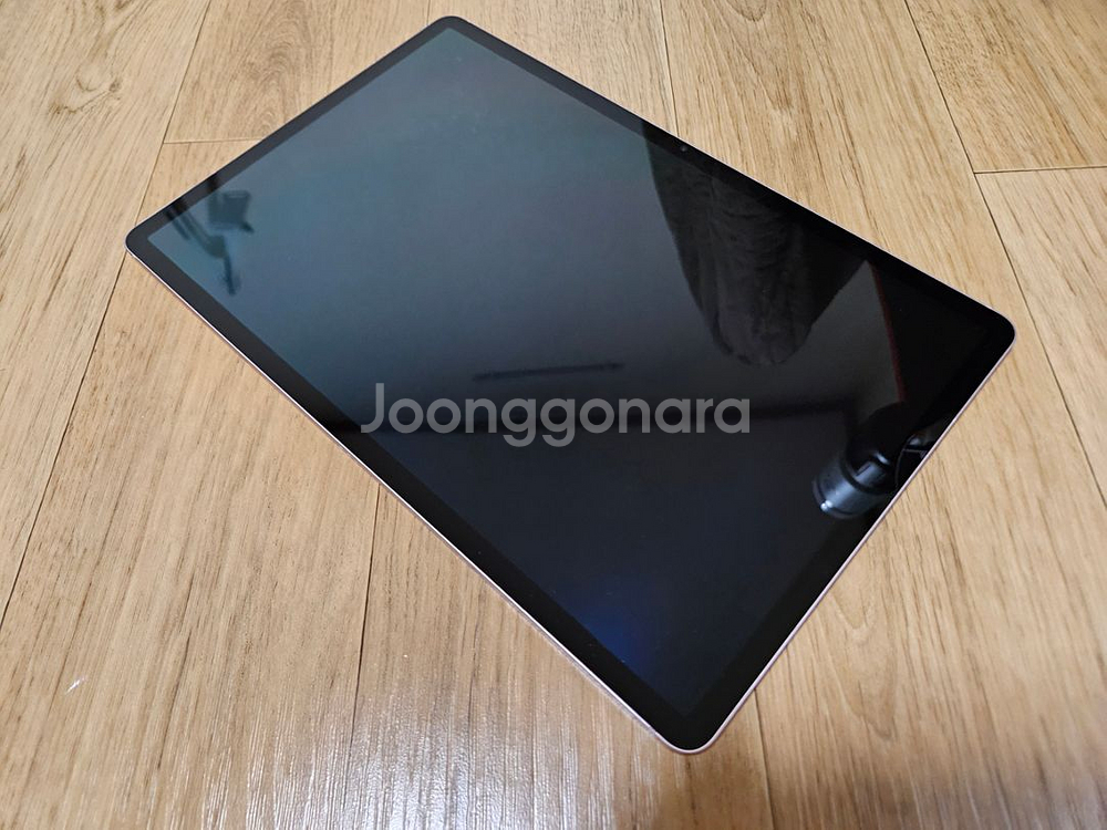 갤럭시탭S8+ 플러스 128GB WIFI 팔아요--0