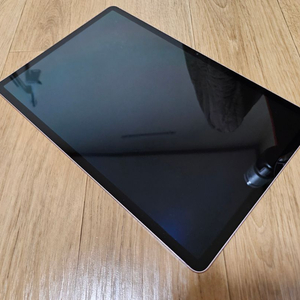 갤럭시탭S8+ 플러스 128GB WIFI 팔아요