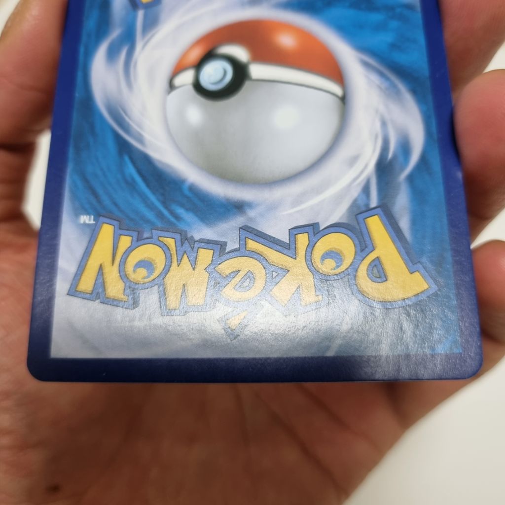 포켓몬카드 기라티나v 특일 외 | 중고나라 - 안심되는 중고거래