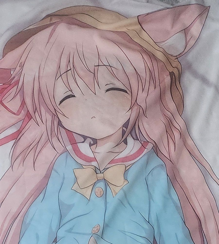 벽람항로(키시라기/유니콘), 하우카우 다키마쿠라 커버 이미지