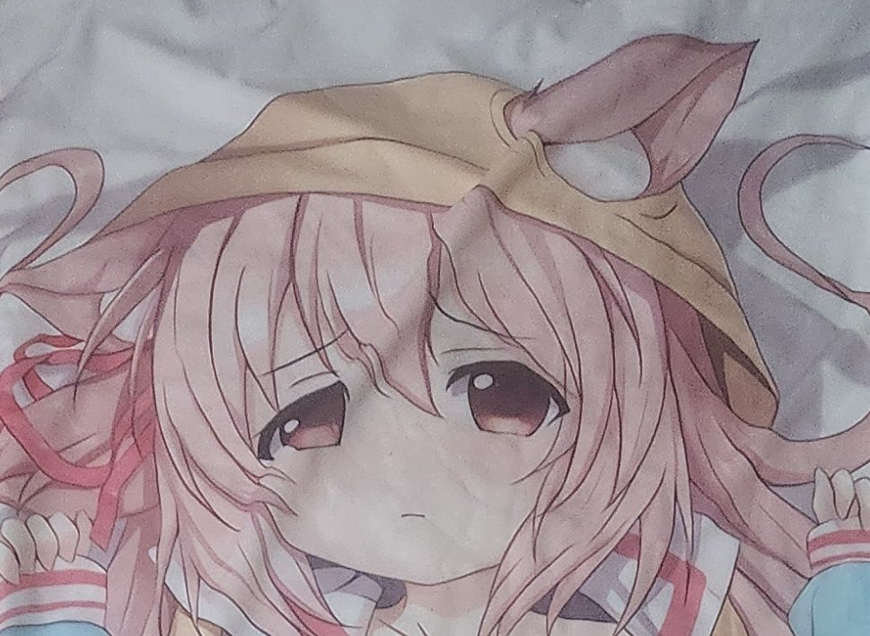 벽람항로(키시라기/유니콘), 하우카우 다키마쿠라 커버 이미지