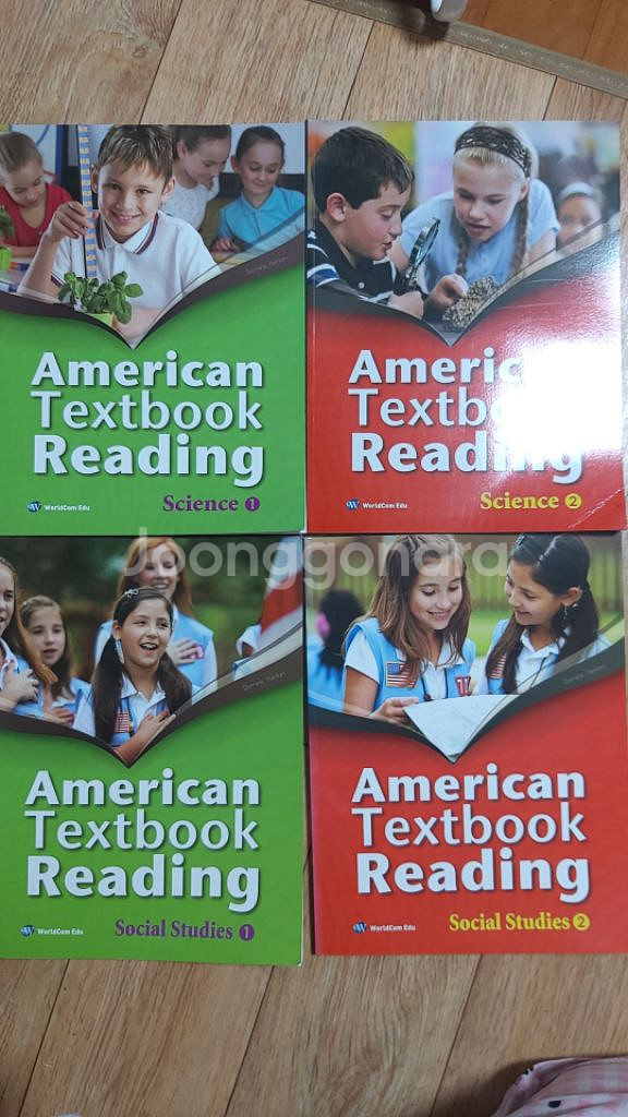 reading for vocabulary plus+덤--3