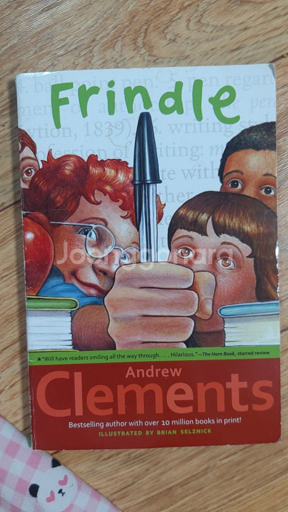 reading for vocabulary plus+덤--4