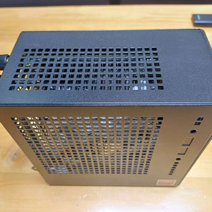 deskmini 5600g