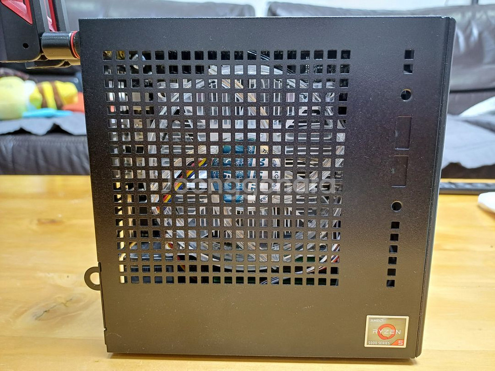 deskmini 5600g--1