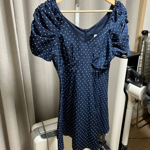 LMML STUDIO 원피스