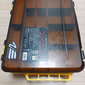 vs-3080 태클박스