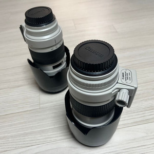 캐논 EF 렌즈 70-200