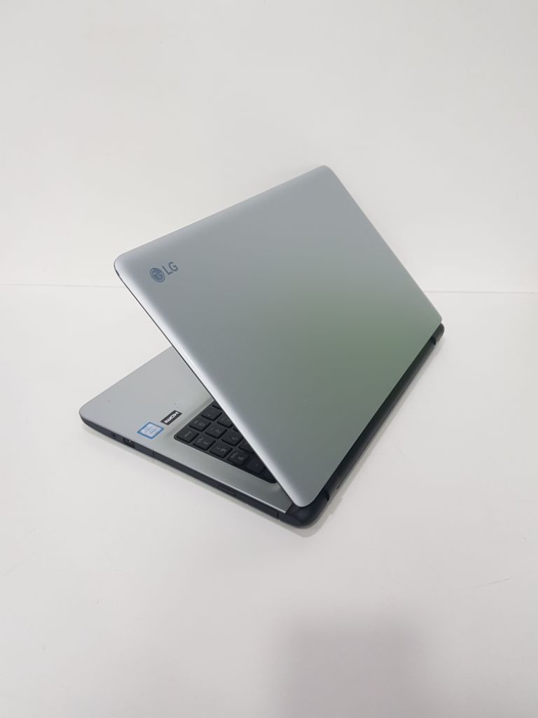 베터리새것!!> 슬림 LG 15.6인치 사무용노트북