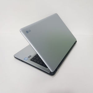 베터리새것!!> 슬림 LG 15.6인치 사무용노트북