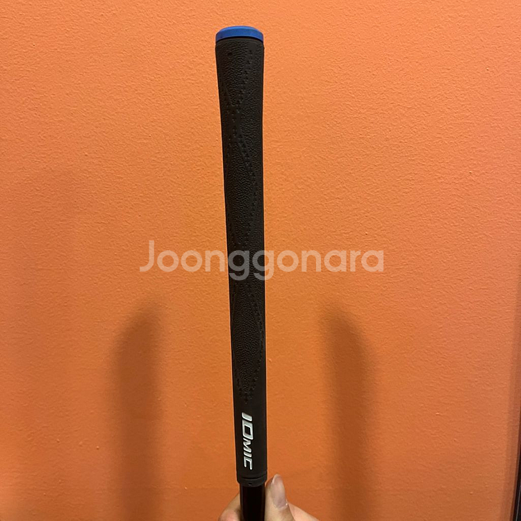 좌타 핑 425 드라이버 Lst--6