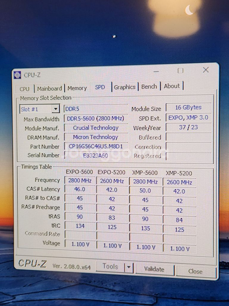 라이젠 7 7700 본체--2