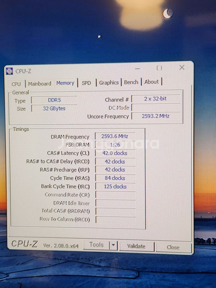라이젠 7 7700 본체--3