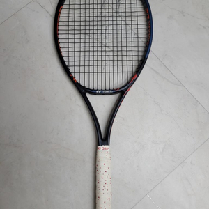 요넥스 브이코어 프로 100알파100사이즈 270그램