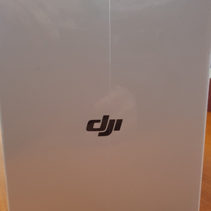 dji mini3