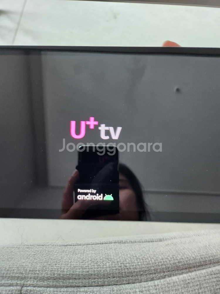 갤럭시 탭s6 Lite 풀박--6