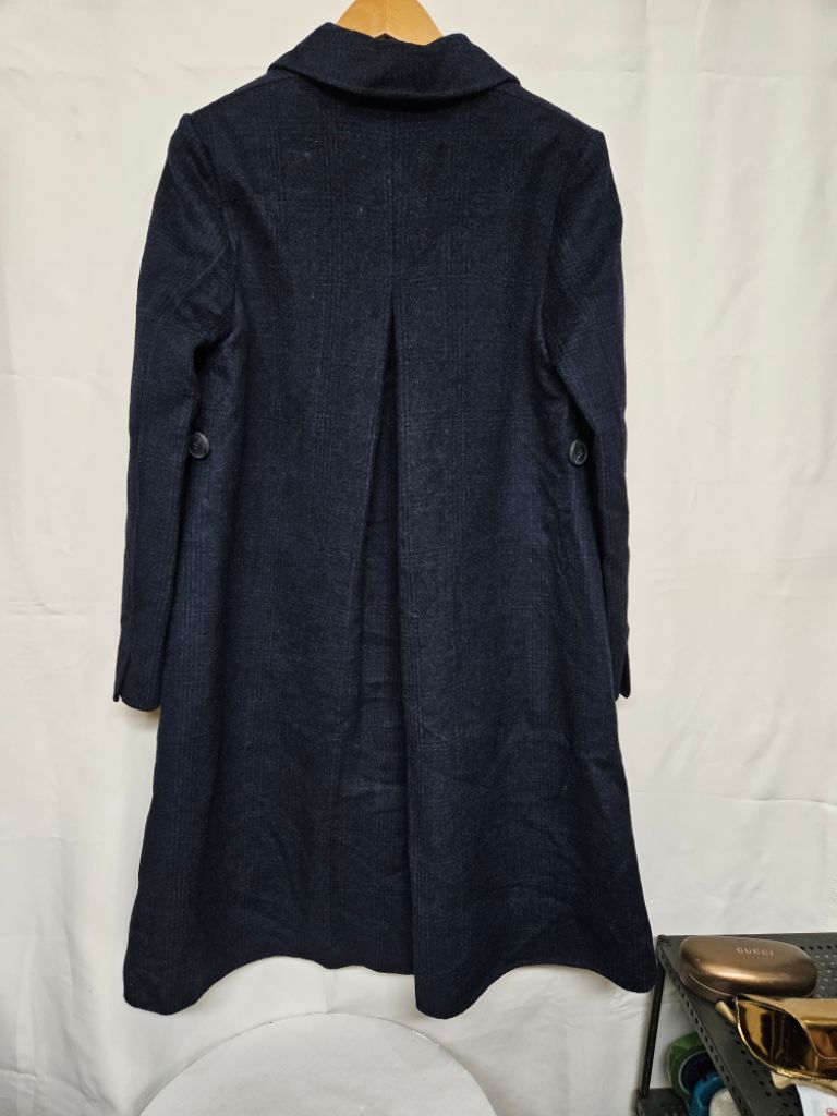 페이지플린 Paige Flynn 여성코트L | 중고나라 - 안심되는 중고거래