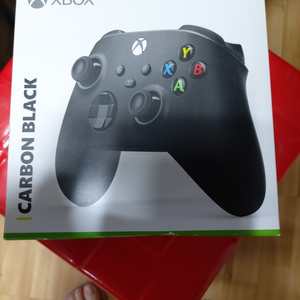 XBOX 무선 컨트롤러 팝니다