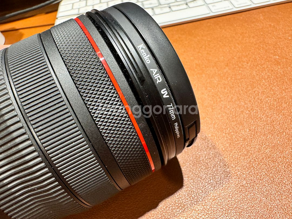 캐논 r7 바디 / 1435L렌즈 / 50mm 급처--3