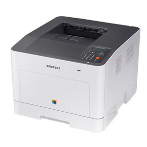 삼성 SL-C2410ND(새제품) 컬러 프린터 최저가