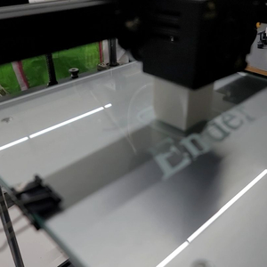 엔더 5(Ender 5) 3D 프린터
