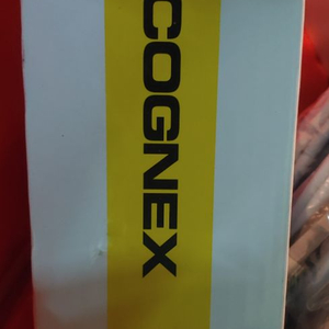 cognex dmr-262x max