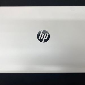HP 14인치 10세대 i3 14s-dq1002tu 팝