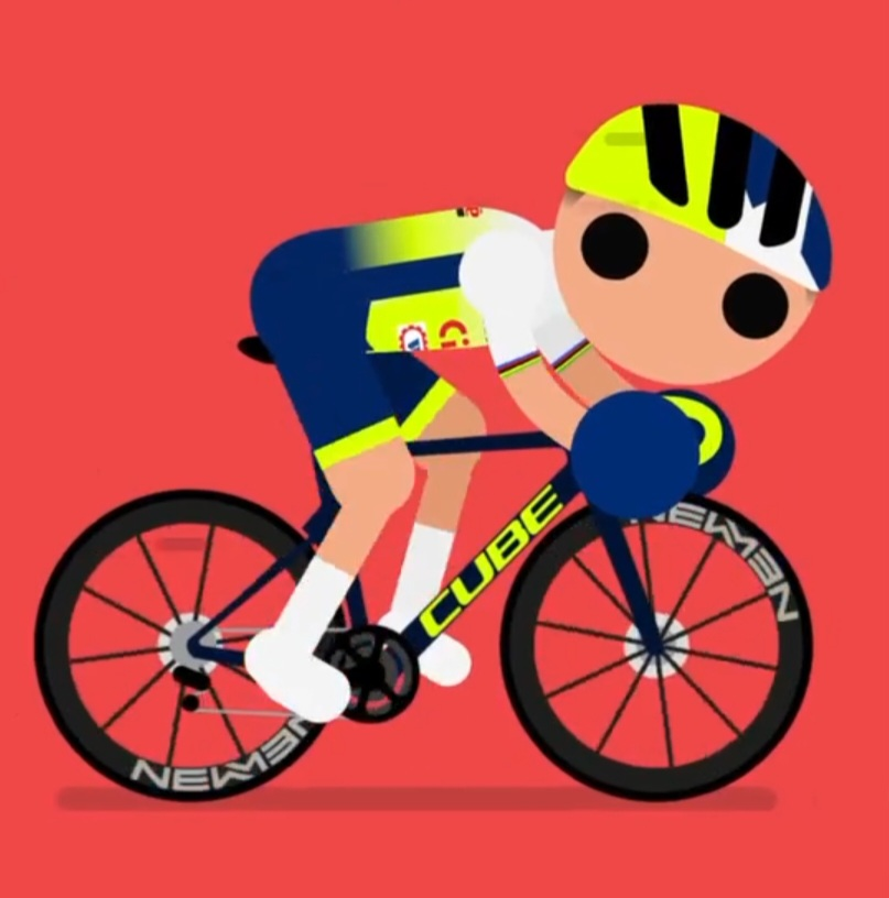 profile-image