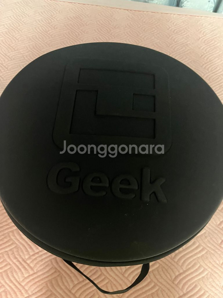 파세코 난로 camp29g , geek 히텁팬--2