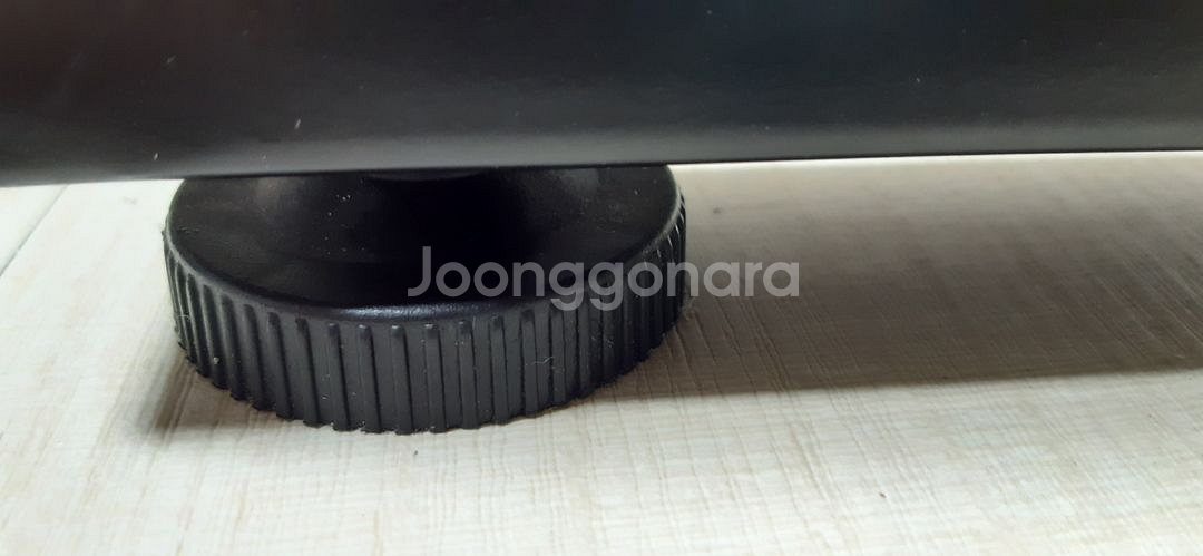 깨끗한 책상--3