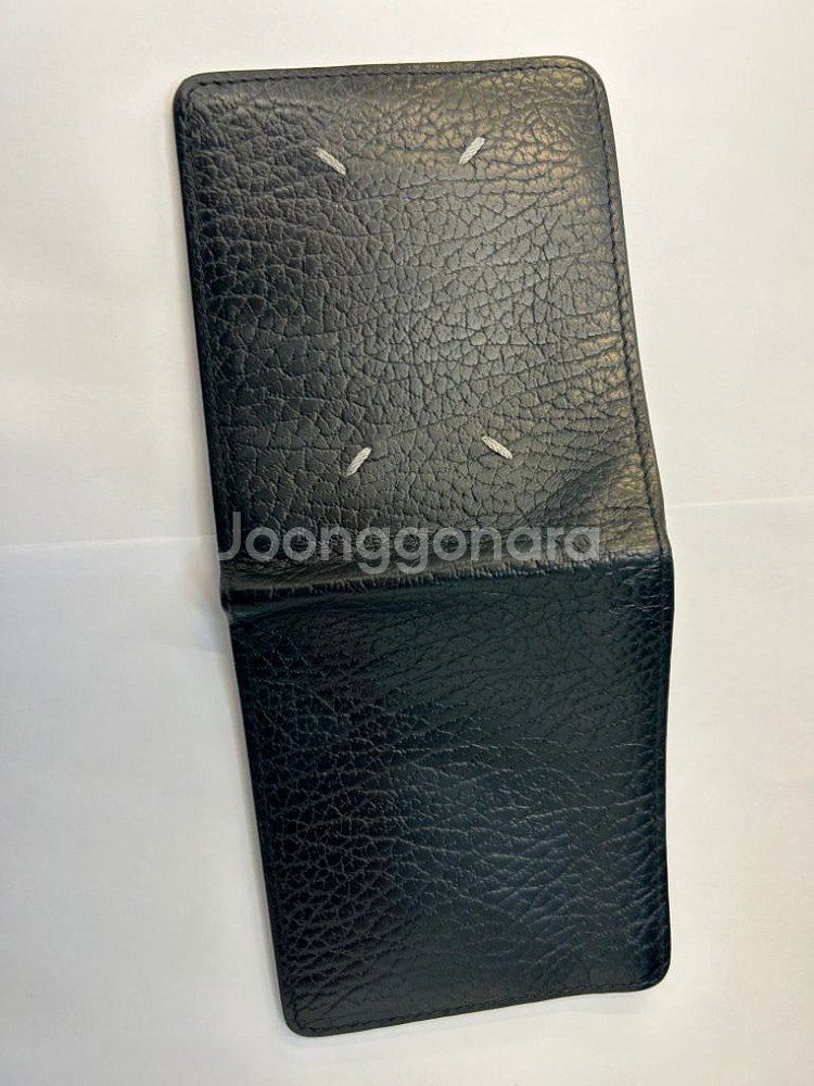 메종마르지엘라 반지갑--3