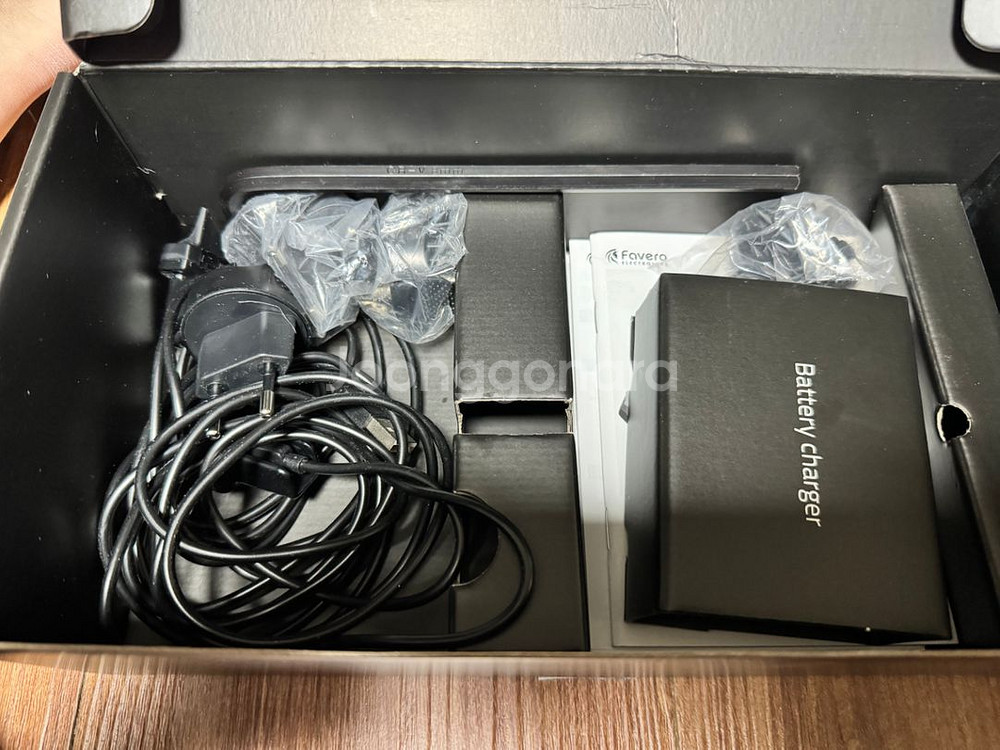 아씨오마 듀오 양발형 시마노 파워미터--1