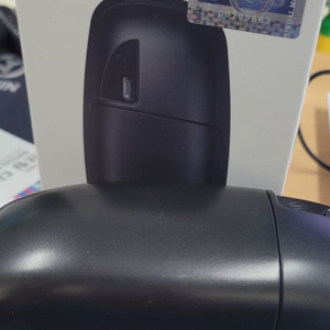 브링앤티 K타입