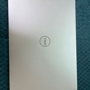 dell xps 17 9700