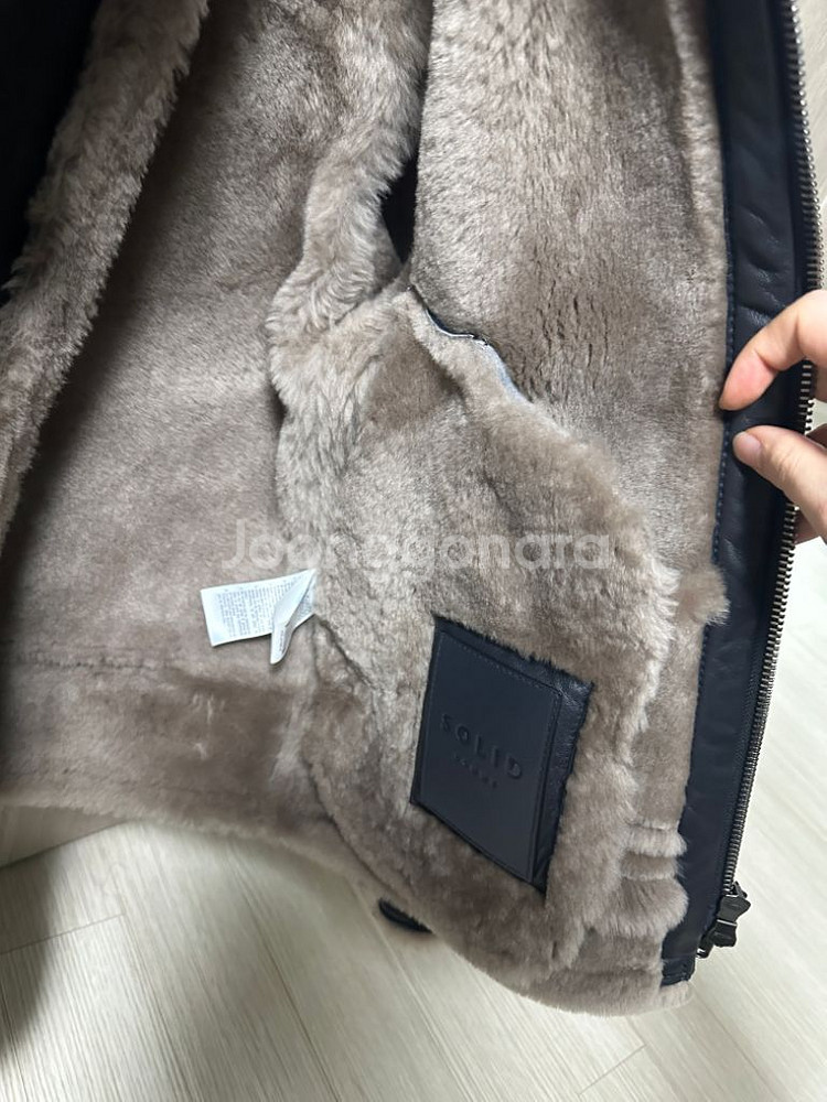 솔리드옴므 22fw 무스탕--3