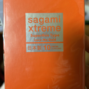 sagami 사가미 콘돔 판매