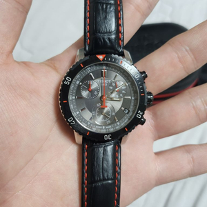 티쏘(Tissot) PRS200