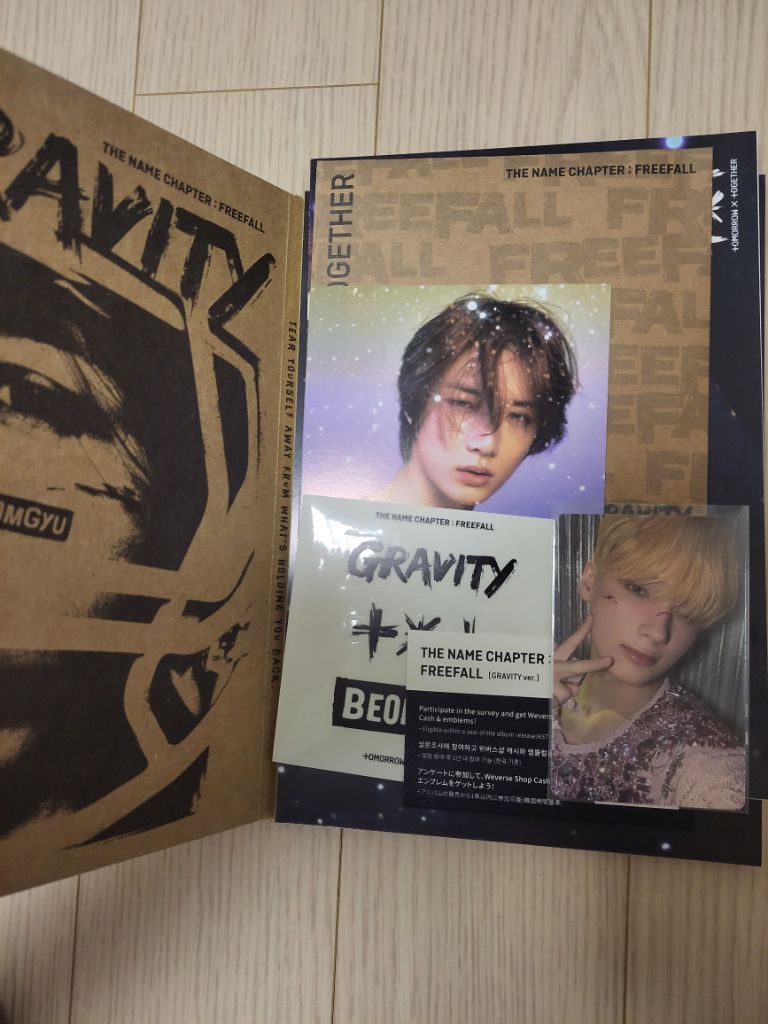 채널예스 : 특집 기획, image size:768x1024