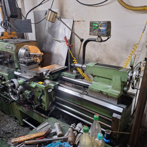 일제선반,밀링,각종 측정공구